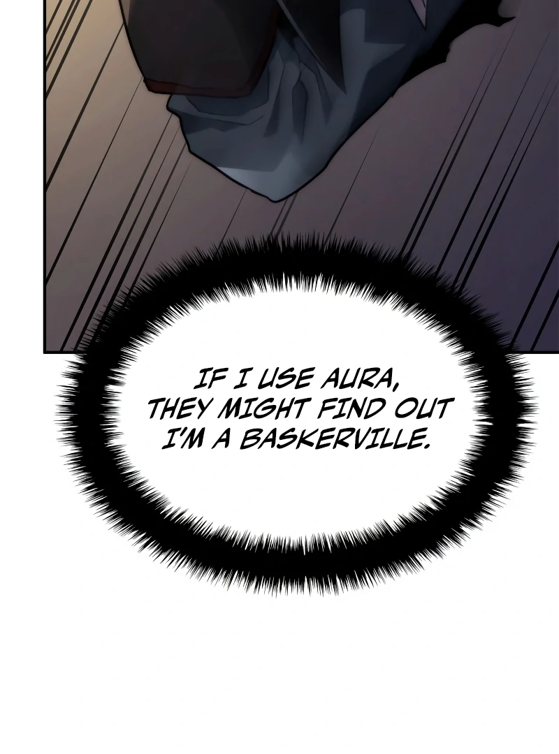 Revenge of the Iron-Blooded Sword Hound, Chapter 46 image 044